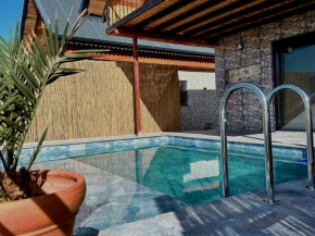 Belen lodge